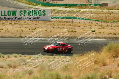 media/May-31-2025-CalClub SCCA (Sat) [[2c1a04e1ee]]/Qualifying/Group 5/Turn 4/